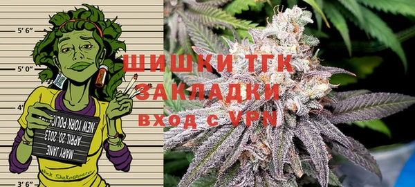 прущий лед Лагань