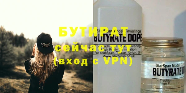 хмурый Ладушкин