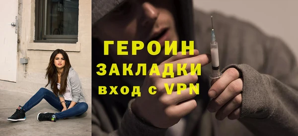 хмурый Ладушкин