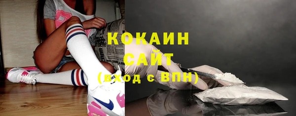прущий лед Лагань