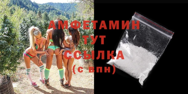 хмурый Ладушкин