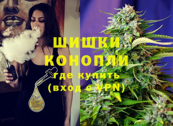 твердый Лиски