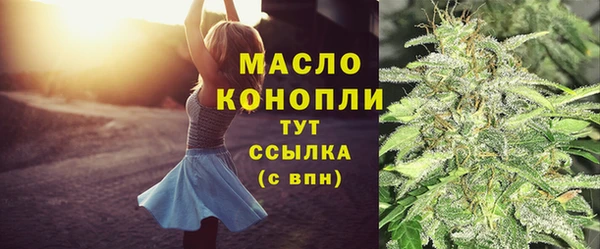 хмурый Ладушкин