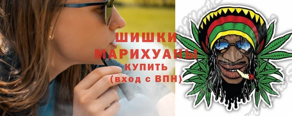 mix Лабытнанги