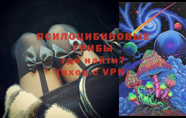 mix Лабытнанги