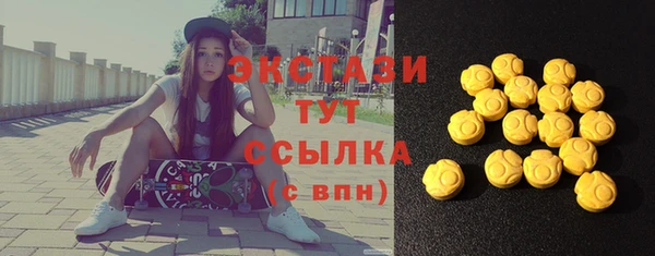 прущий лед Лагань