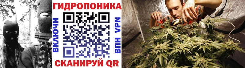 Марихуана Ganja  Купить где  Усть-Джегута 